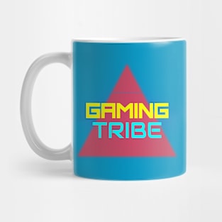 Gaming Tribe Mug